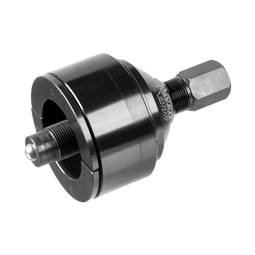 FERRAM P/ TROCAR ROLAM EIXO 2O AK680 - RAVEN ESPECIAL 712005