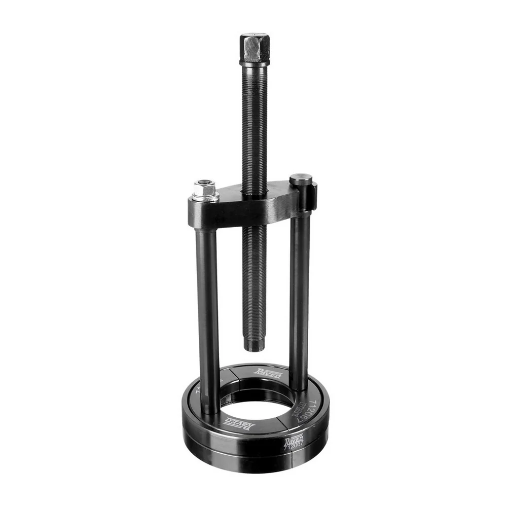 FERRAM P/ TROCAR ROLAM EIXO 2O S6-150 - RAVEN ESPECIAL 712067