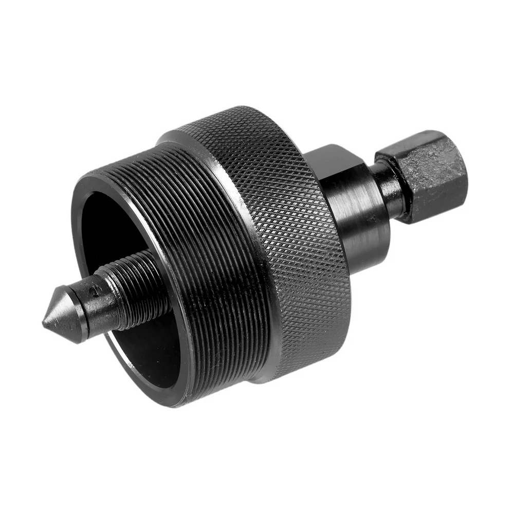 FERRAM P/TROCAR CUBO EIXO VL 1/3 - RAVEN ESPECIAL 713011