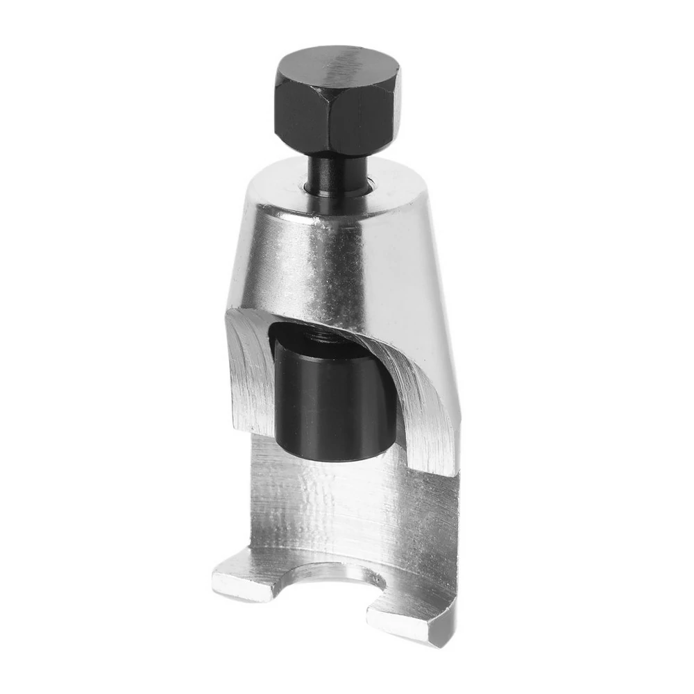 FERRAM P/ TROCAR TERML DIRECAO VL 1/3 - RAVEN ESPECIAL 713020