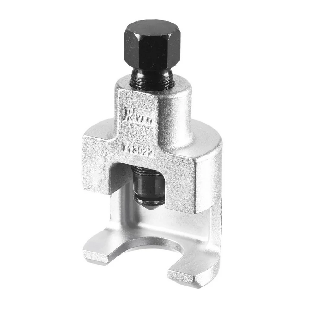 FERRAM P/ TROCAR PIVO SUSP DIANT - RAVEN ESPECIAL 713022