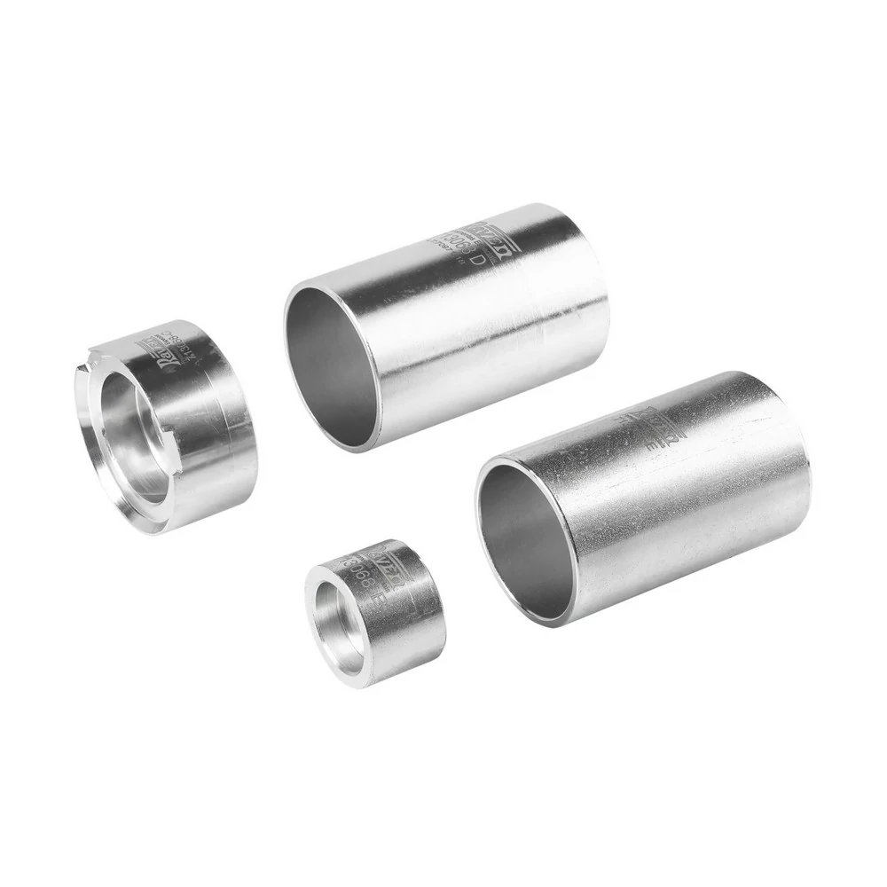 FERRAM P/ TROCAR PIVO SUSP DIANT - RAVEN ESPECIAL 713068