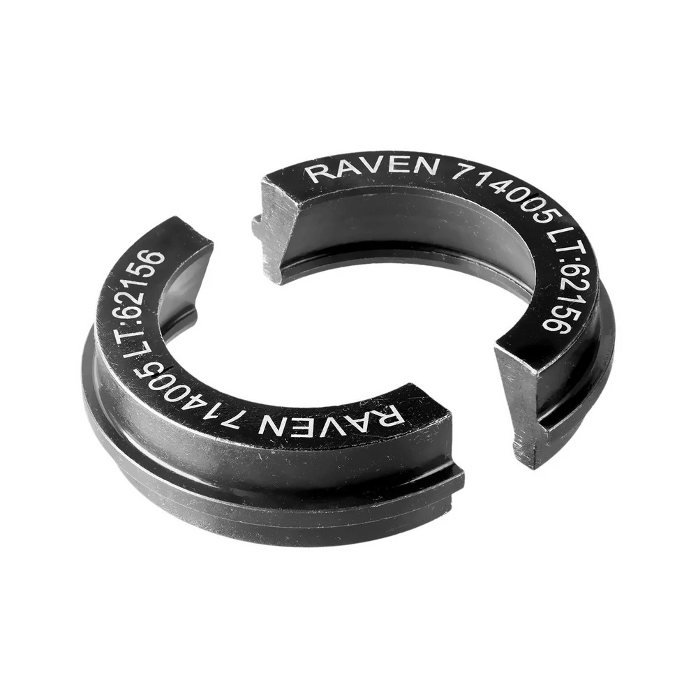 Ferramenta para Trocar Rolamento do Pinhão do Diferencial - RAVEN ESPECIAL 714005
