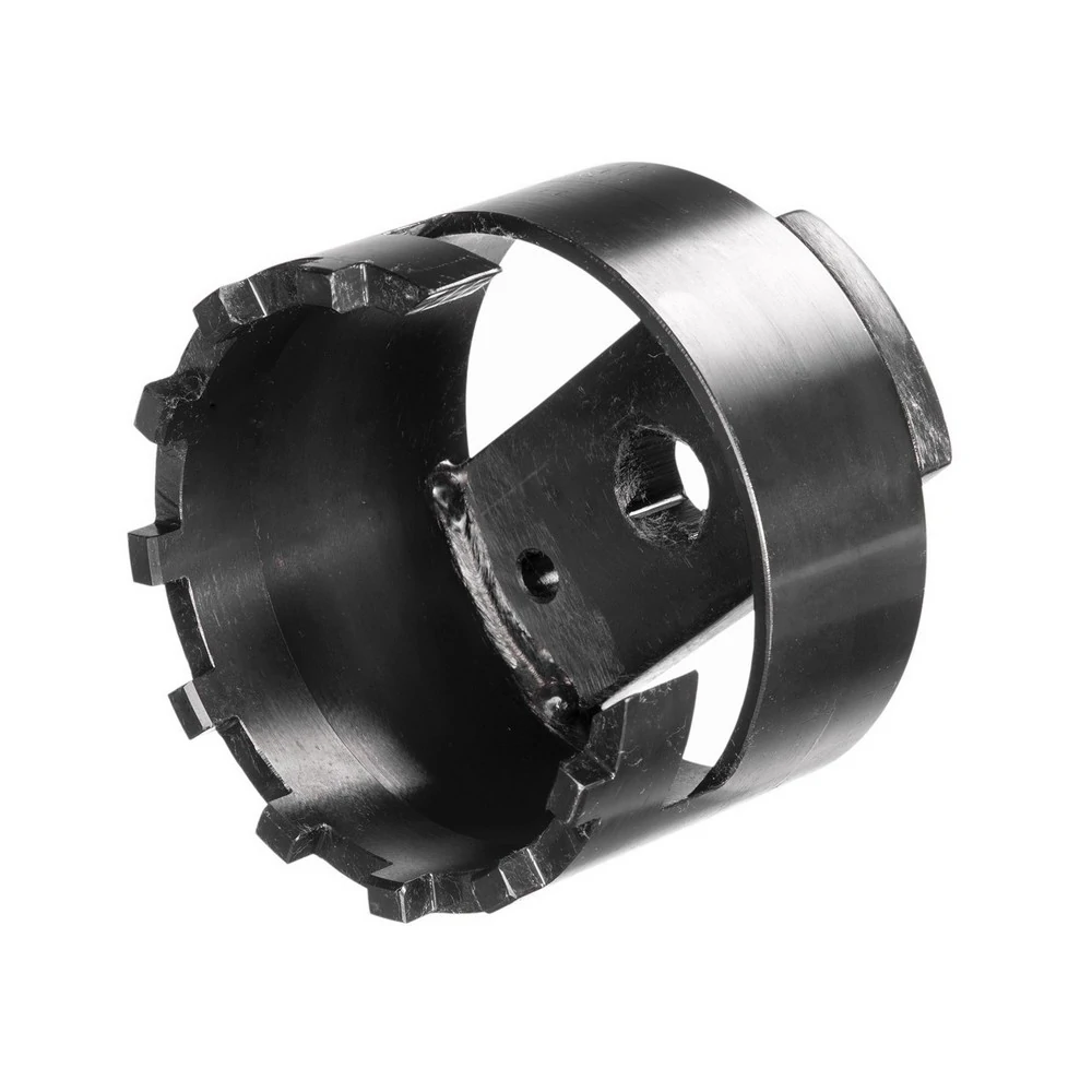 CHAVE DE GARRAS P/ PORCA FLANGE 130mm - RAVEN ESPECIAL 714006