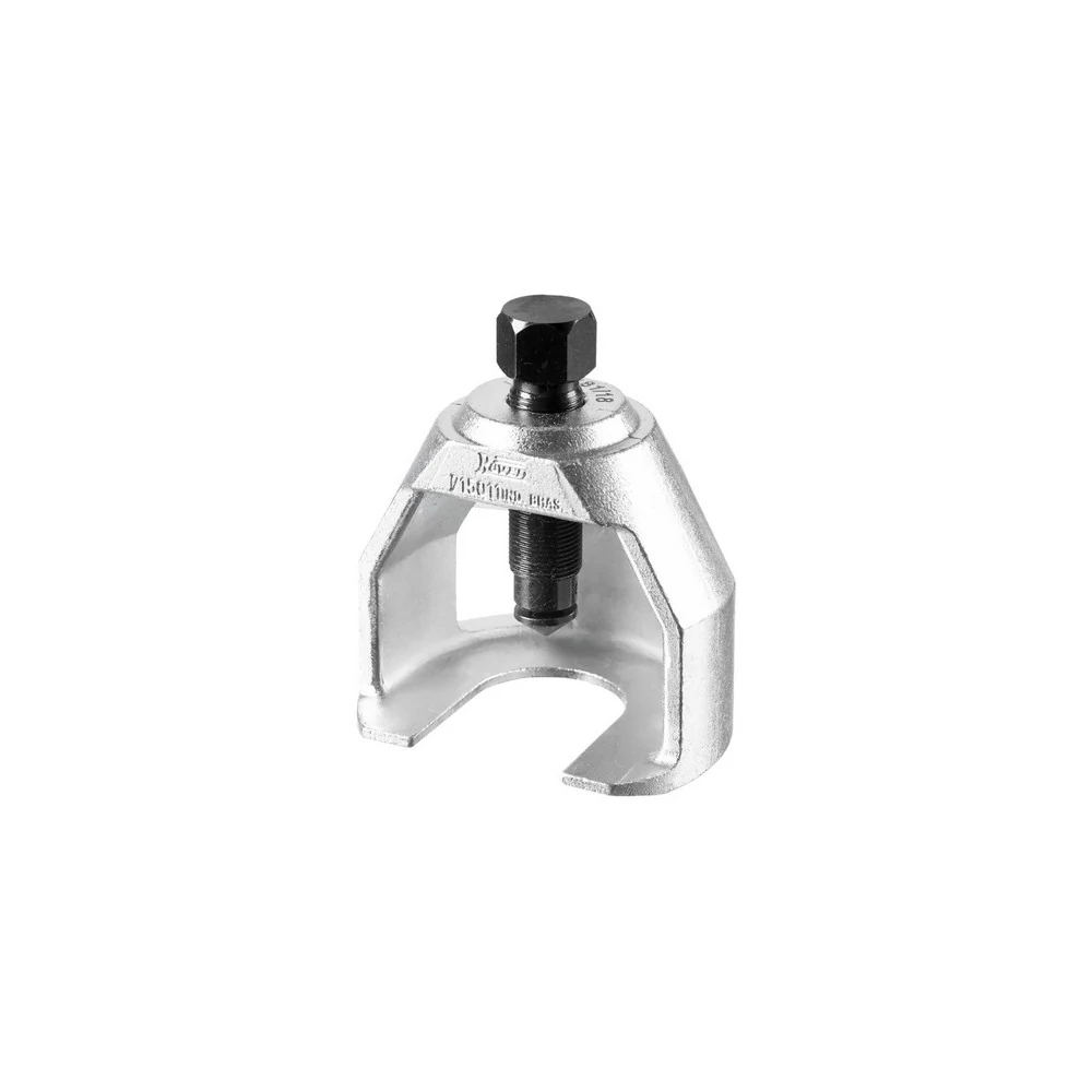 Ferramenta para Soltar Terminal Pitman - RAVEN ESPECIAL 715011