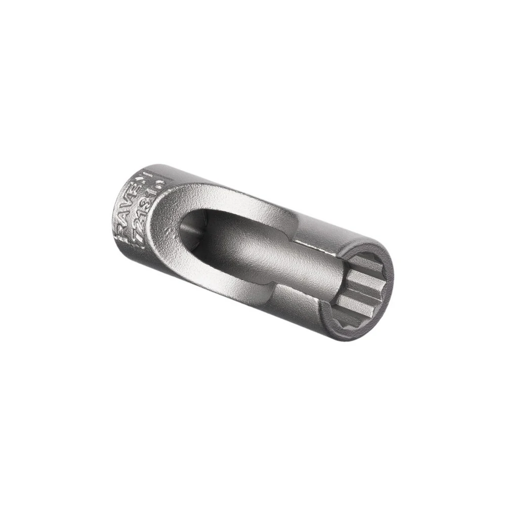 Chave Sextavada Aberta para Injetor 17mm - RAVEN ESPECIAL 721310
