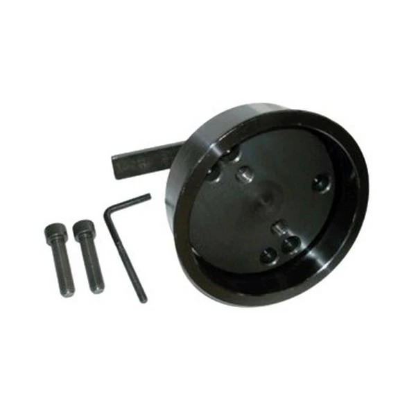 FERRAM P/TROCAR RETENTOR CARCACA VOLAN - RAVEN ESPECIAL 721321