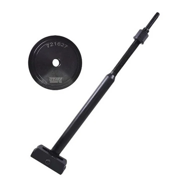 FERRAM P/ TROCAR CAMISA MOTOR SCANIA - RAVEN ESPECIAL 721627