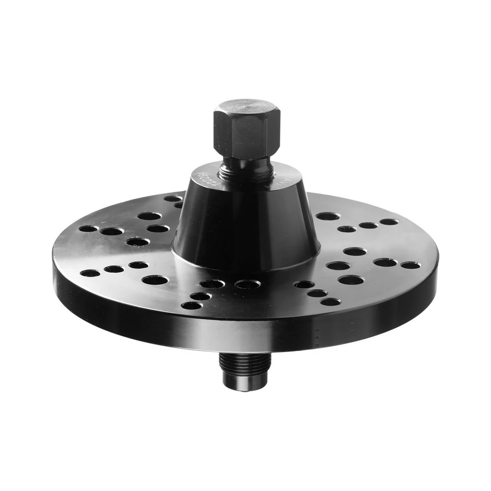 FERRAM P/ TROCAR FLANGE CX SCANIA 112 - RAVEN ESPECIAL 722299