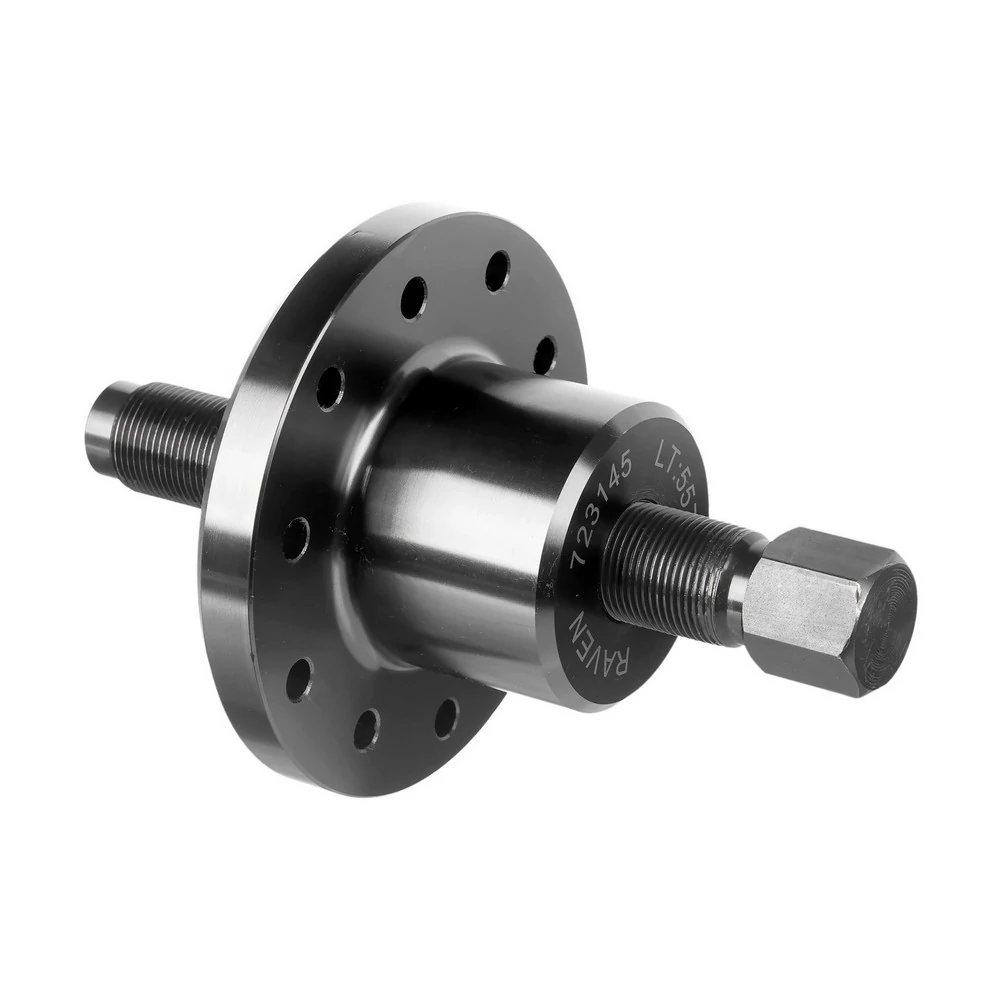 FERRAM P/SOLTAR CUBO RODA DIANT SCANIA - RAVEN ESPECIAL 723145
