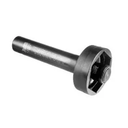 CHAVE SEXT 120mm P/CUBO TRAS SCANIA - RAVEN ESPECIAL 724580