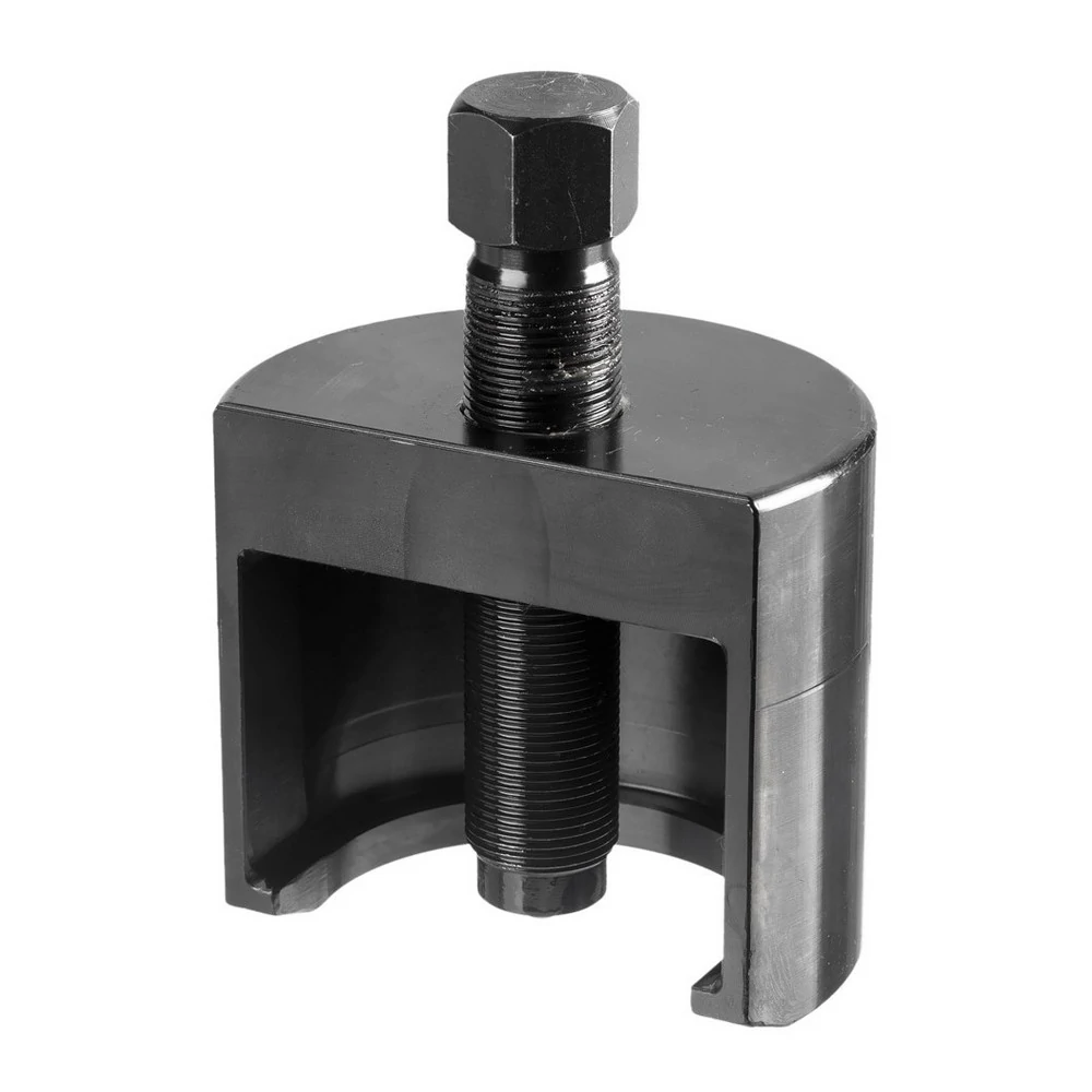 FERRAM P/TERML BRACO PITMAN SCANIA - RAVEN ESPECIAL 725172