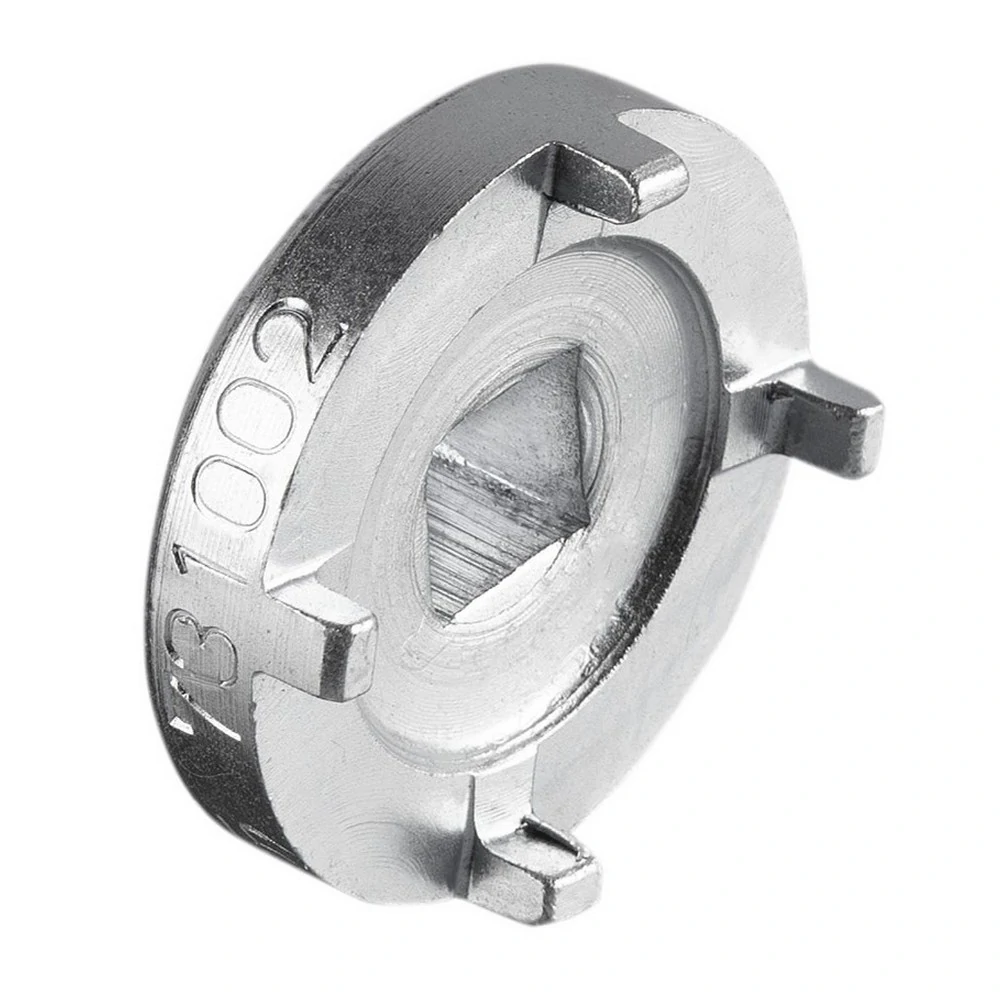 CHAVE P/ENGR BOMBA D AGUA VOLVO - RAVEN ESPECIAL 731002