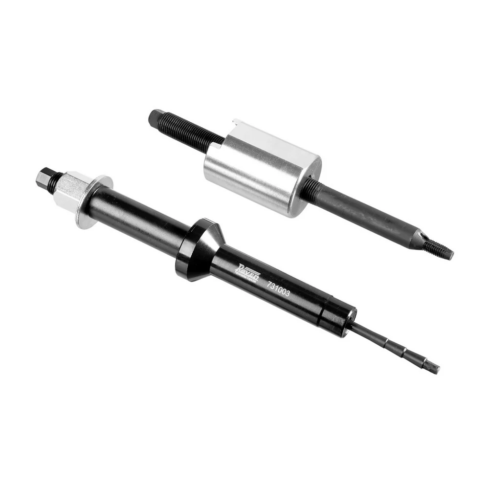 FERRAM P/TROCAR CAMISA INJETOR VOLVO - RAVEN ESPECIAL 731003