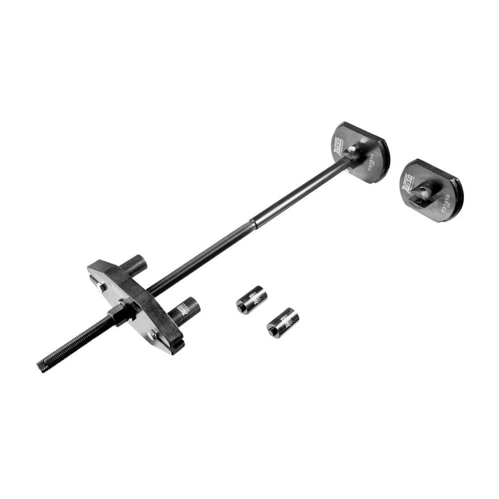 FERRAM P/TROCAR CAMISA MOTOR VOLVO - RAVEN ESPECIAL 731819