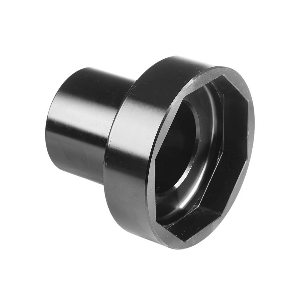CHAVE OITAV 116mm P/CALOTA DIANT VOLVO - RAVEN ESPECIAL 733803