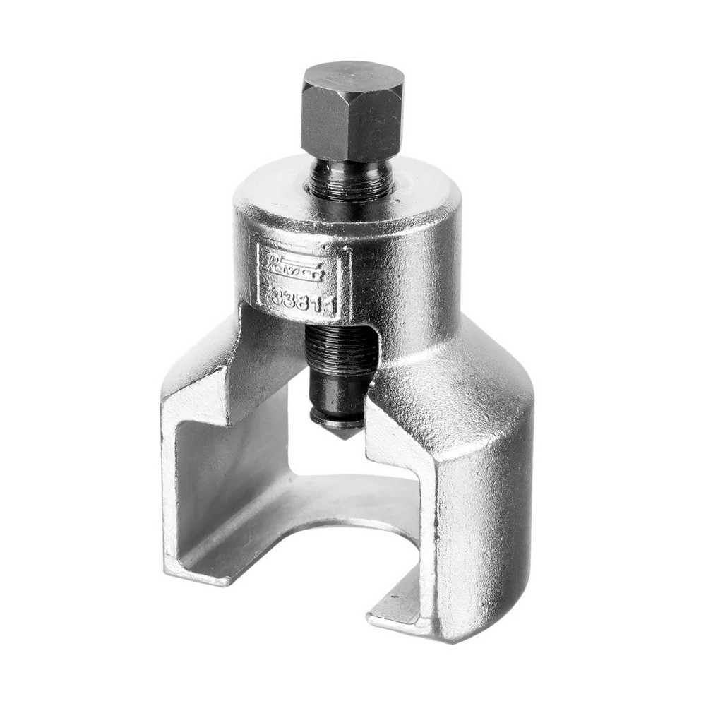 FERRAM P/TERML DIRECAO VOLVO - RAVEN ESPECIAL 733811