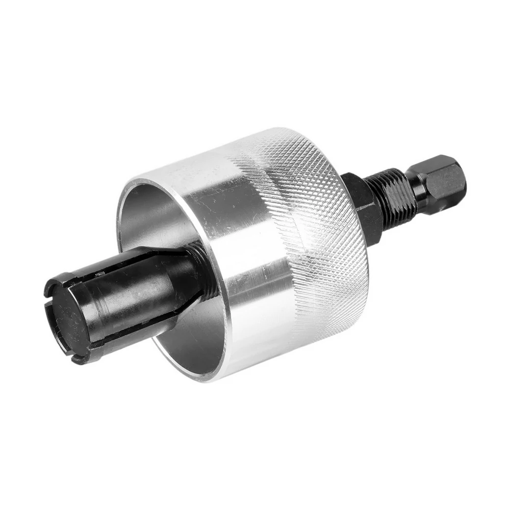FERRAM P/TROCAR ROLAM EIXO 1O CAMBIO - RAVEN ESPECIAL 742005