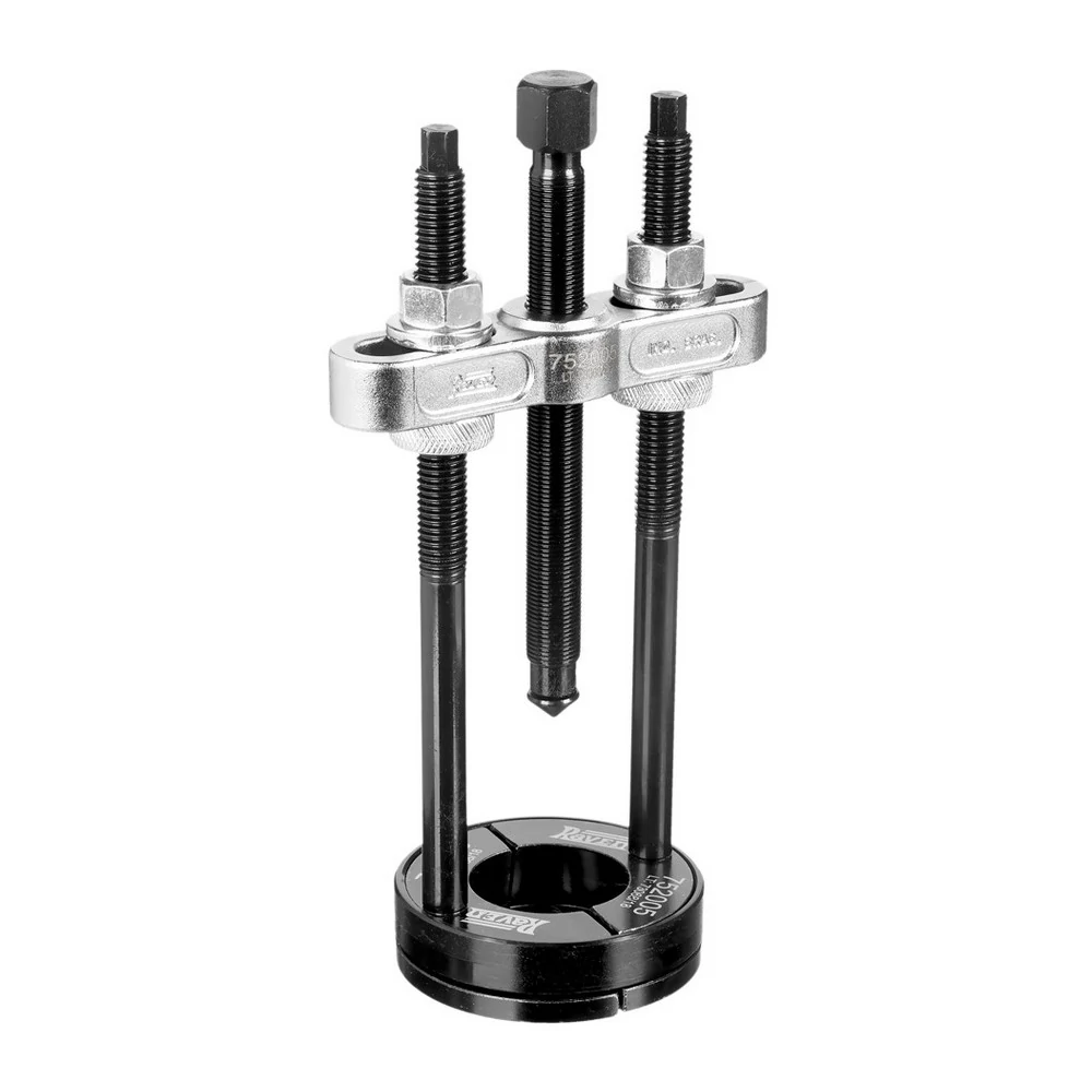 FERRAM P/ TROCAR ROLAM EIXO 2O CX FS43 - RAVEN ESPECIAL 752005