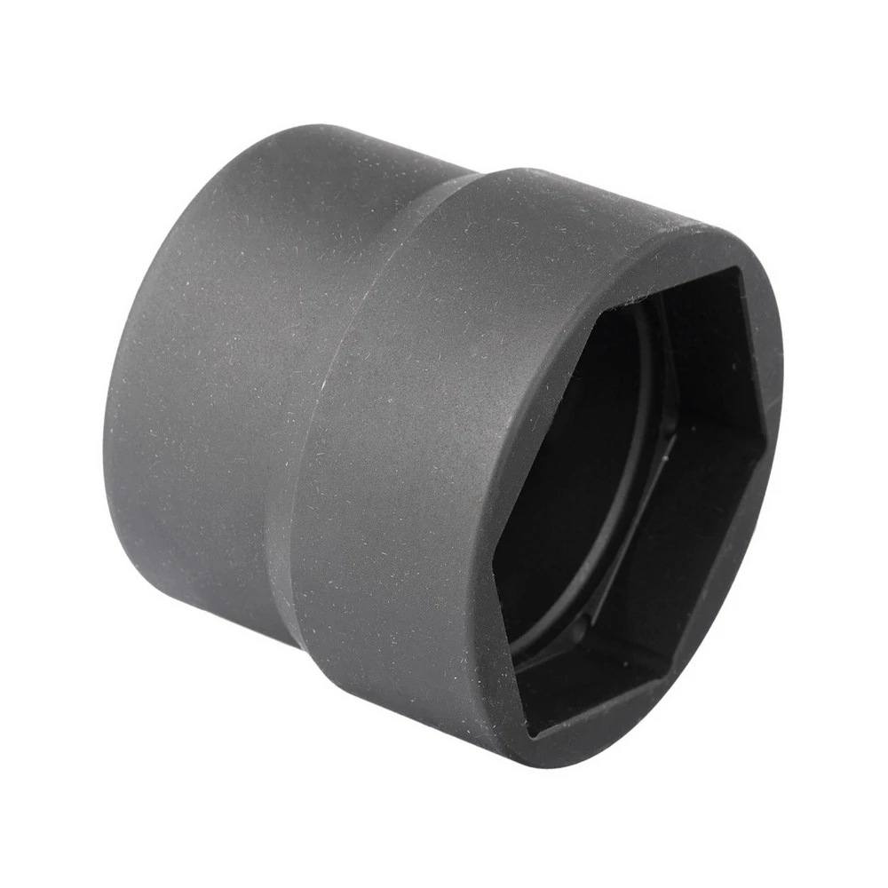 CHAVE P/ PORCA INT EIXO DIANT VW 11130 - RAVEN ESPECIAL 753110