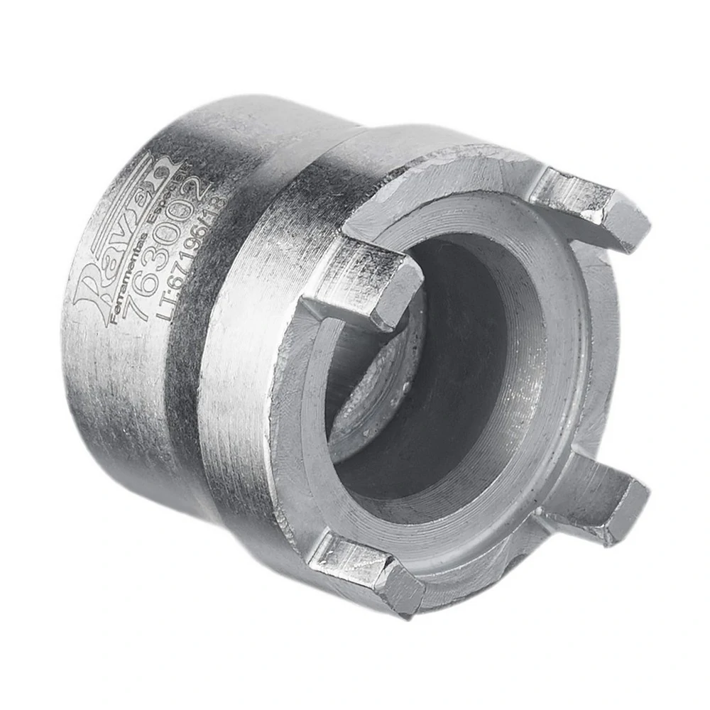 Chave para Pivô de Suspensão Dianteira - RAVEN ESPECIAL 763002
