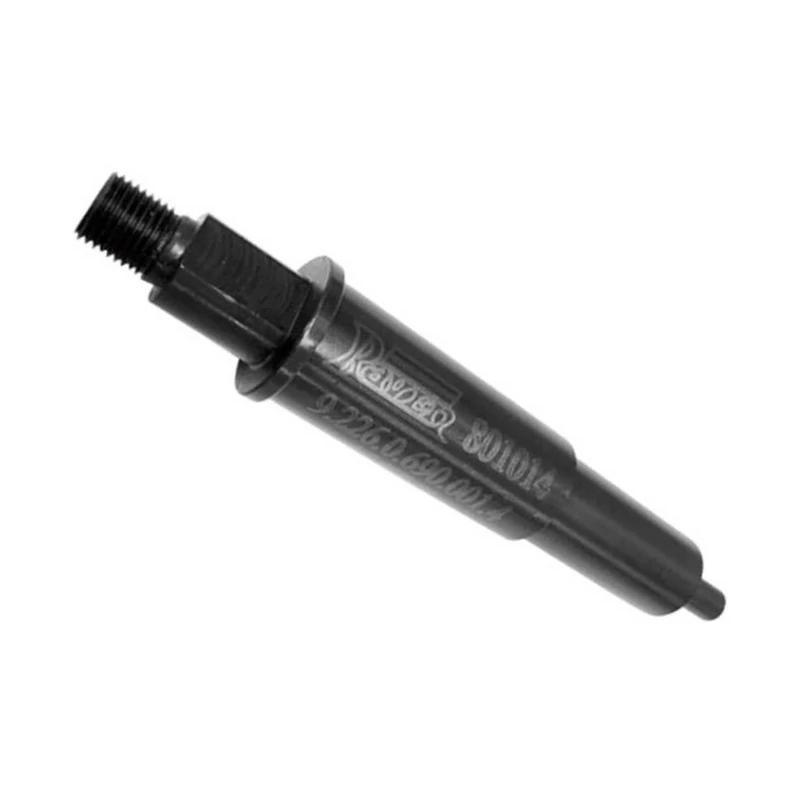 CONECTOR P/ MOTOR MWM 229 - RAVEN ESPECIAL 801014
