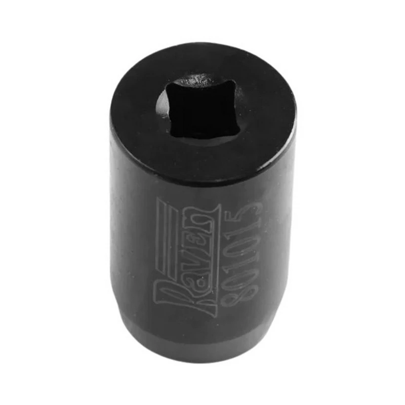 CHAVE P/ PORTA INJETOR MOTOR MWM X10 - RAVEN ESPECIAL 801015