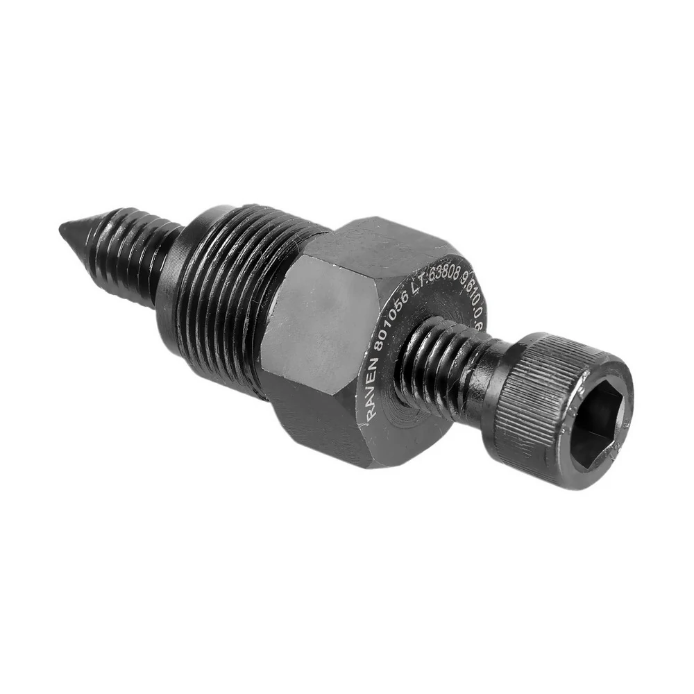 FERRAM P/ ENGR AVANCO MOTOR X10 - RAVEN ESPECIAL 801056