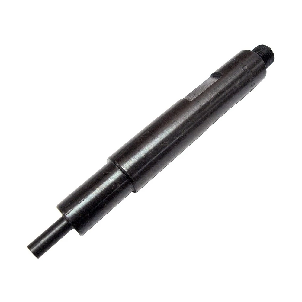 CONECTOR P/ MEDIR COMPRESSAO DO MOTOR - RAVEN ESPECIAL 801122