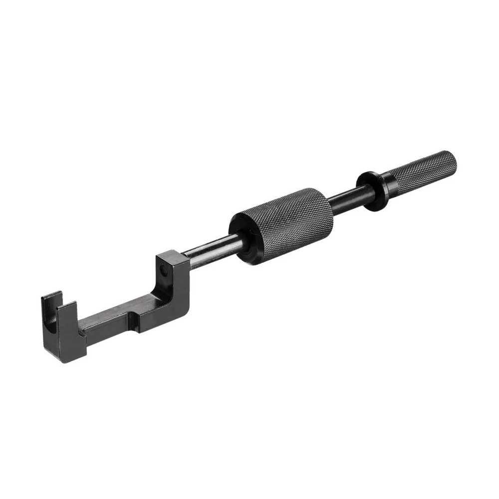 FERRAM P/ TROCAR INJETOR MOTOR SPIN - RAVEN ESPECIAL 801123