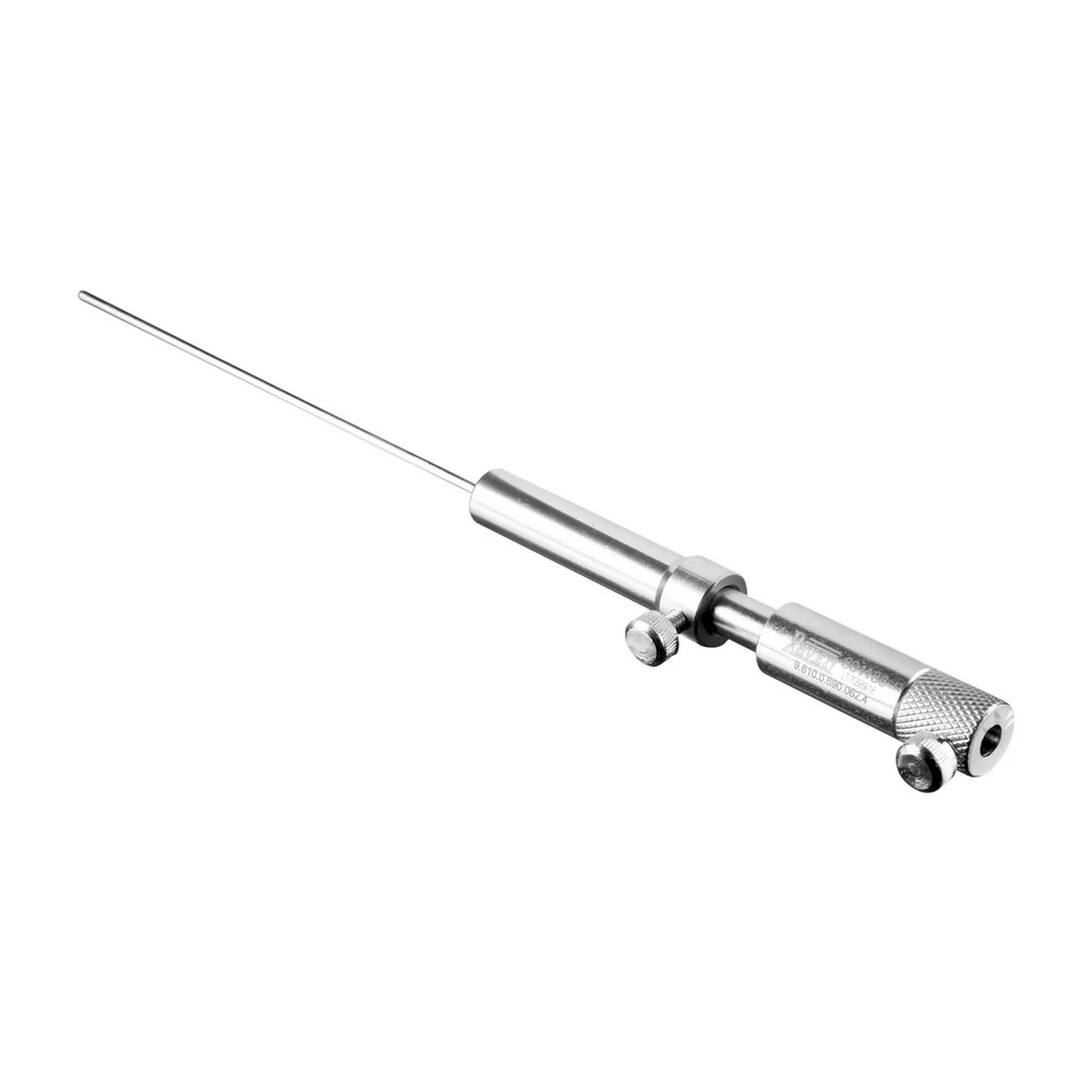Suporte para Relógio Comparador de Verificação do PMS - RAVEN ESPECIAL 801136