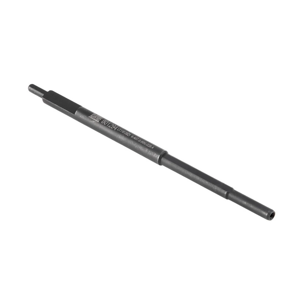 FERRAM P/ TRVAR VOLANTE MOTOR EM PM - RAVEN ESPECIAL 801294
