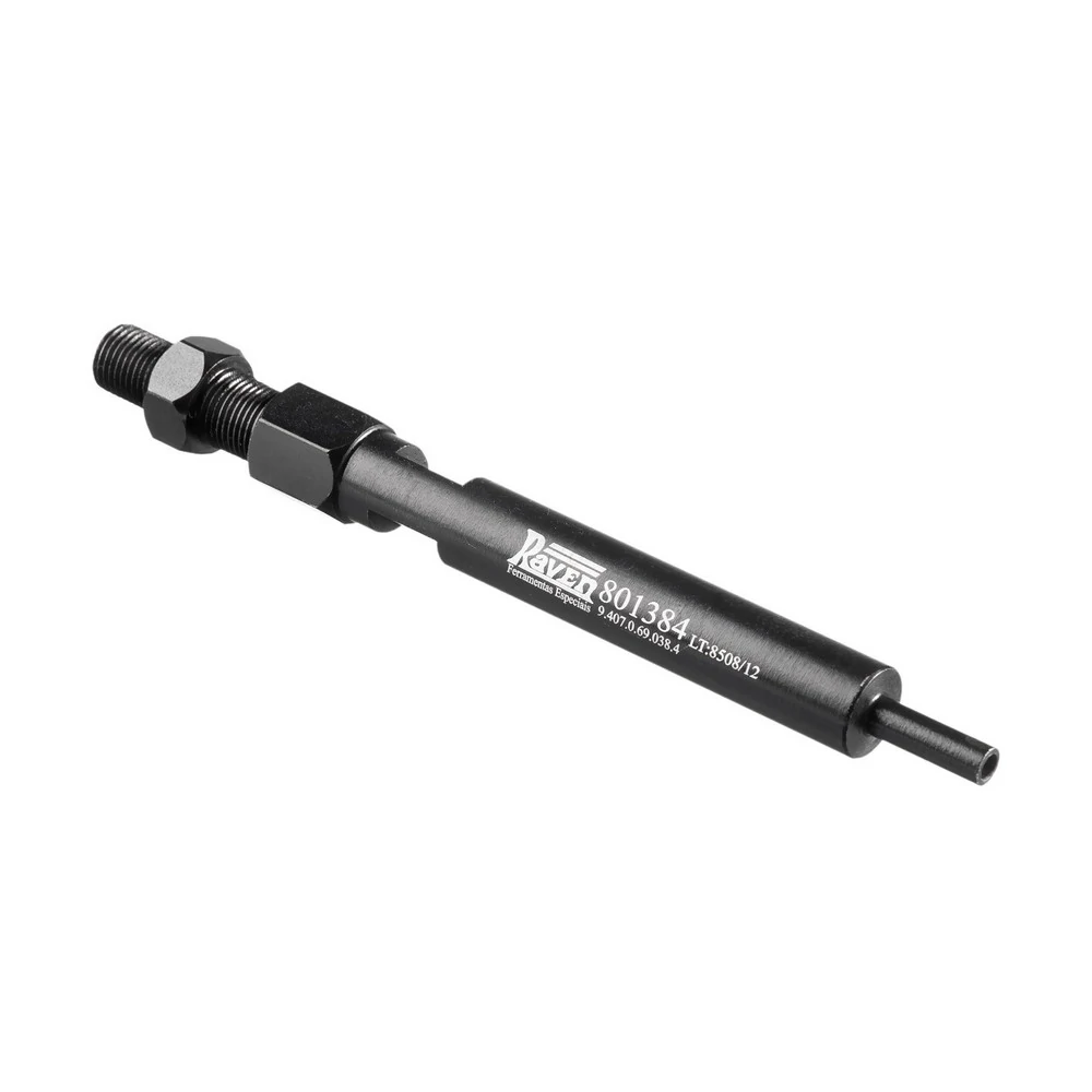 CONECTOR P/ MOTOR MWM SPRINT - RAVEN ESPECIAL 801384