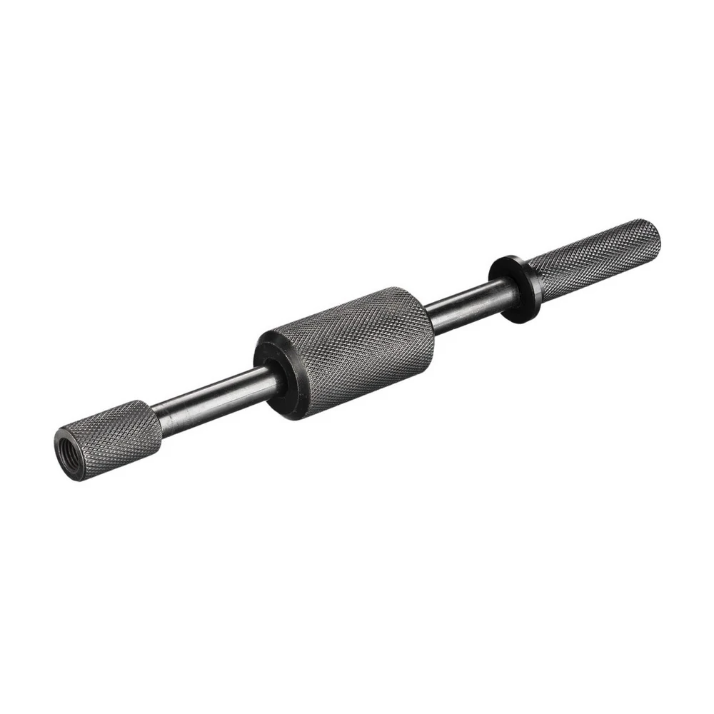 FERRAM P/ TROCAR INJETOR MOTORES MWM - RAVEN ESPECIAL 801406