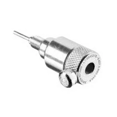SUPORTE C/ ROSCA 10mm P/RELOGIO COMPAR - RAVEN ESPECIAL 801466