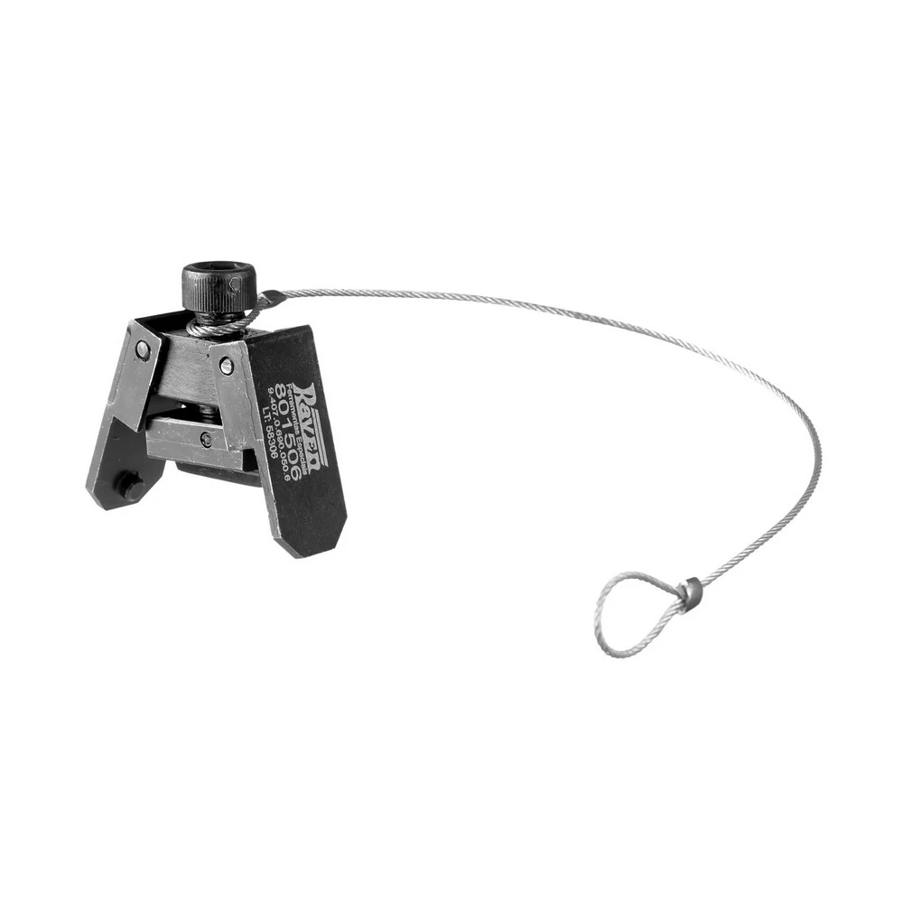 PINCA P/ ENGRENAGEM COMANDO MOTOR SPRINT - RAVEN ESPECIAL 801506