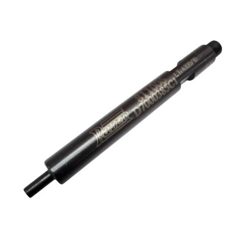 CONECTOR P/ MOTOR MAXION HS 2.5/2.8 - RAVEN ESPECIAL 811006