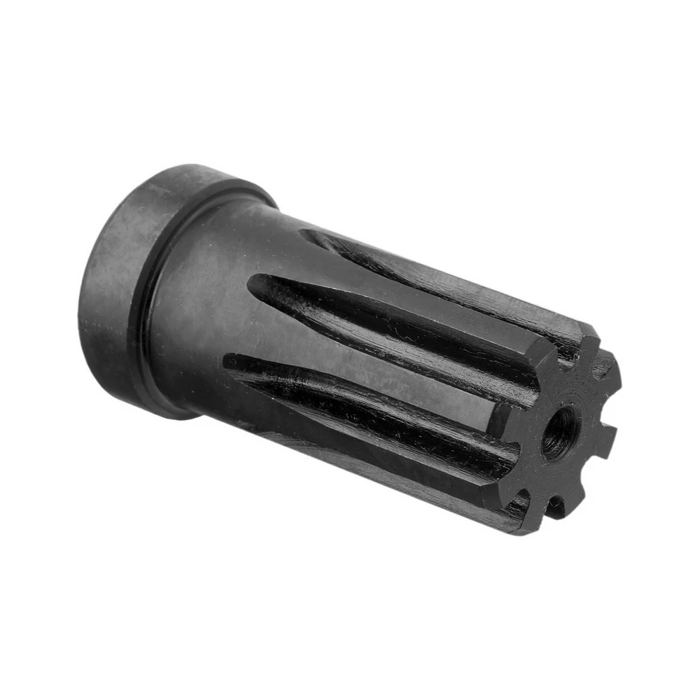 FERRAM P/ GIRAR ARV MANIV MOTOR CUMMINS - RAVEN ESPECIAL 821001
