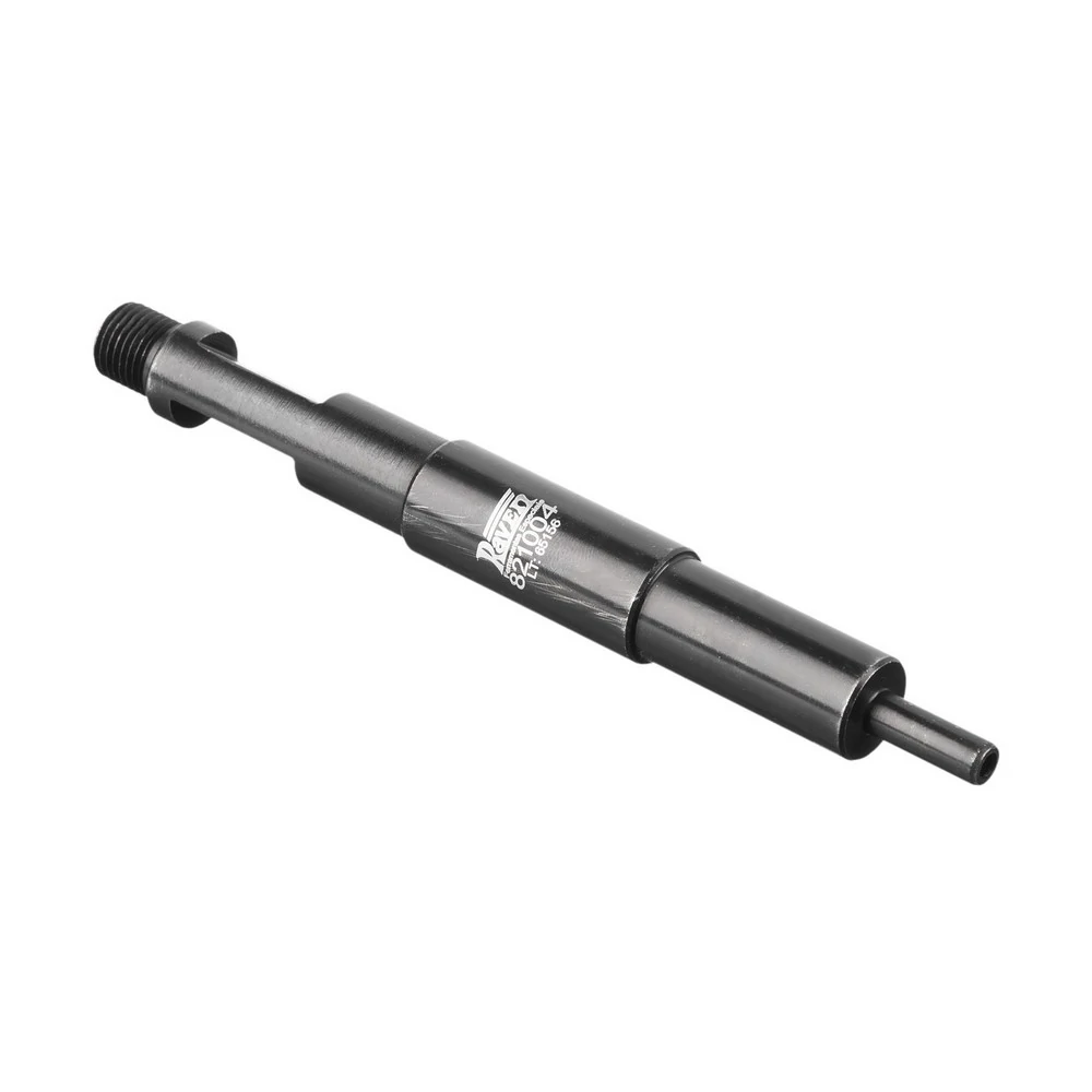 CONECTOR P/ MOTOR CUMMINS SERIE C - RAVEN ESPECIAL 821004