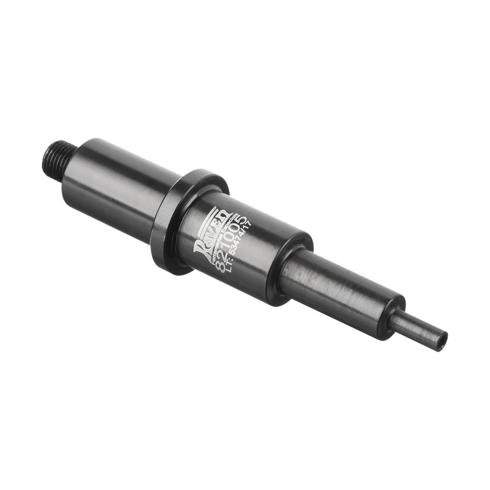 CONECTOR P/ MOTOR CUMMINS ISB ELETRONICO - RAVEN ESPECIAL 821005