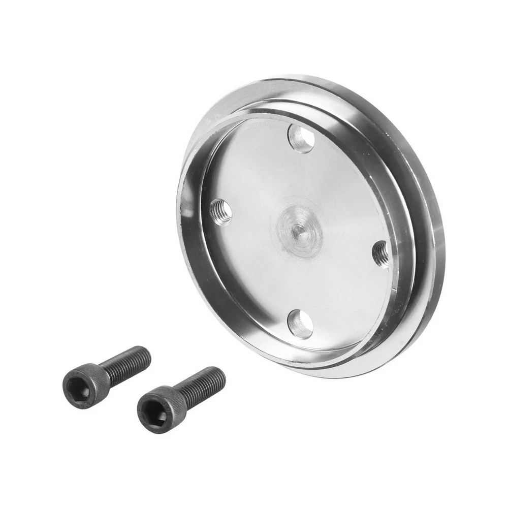 INSTALADOR RETEN DIANT MOTOR SCANIA S4 - RAVEN ESPECIAL 721005