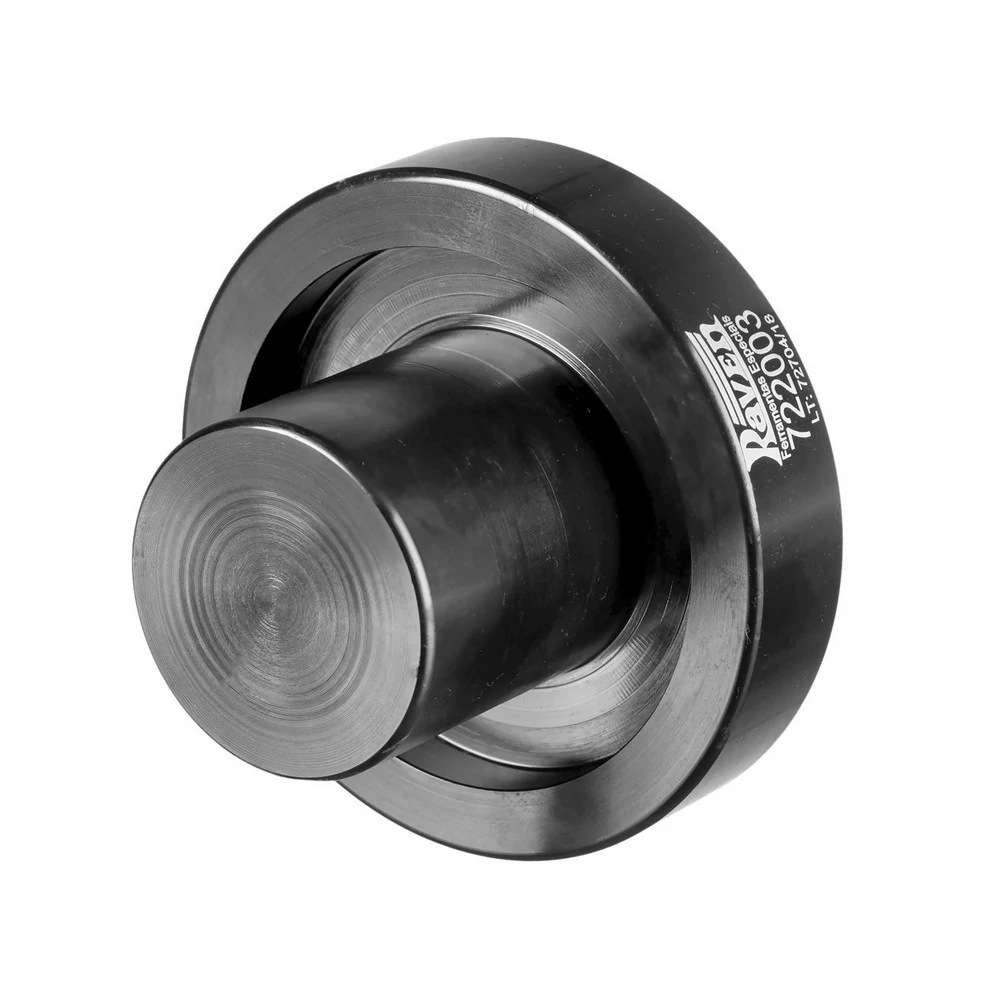 INSTALADOR RETEN TRASEIRO CAIXA GR-900 - RAVEN ESPECIAL 722003