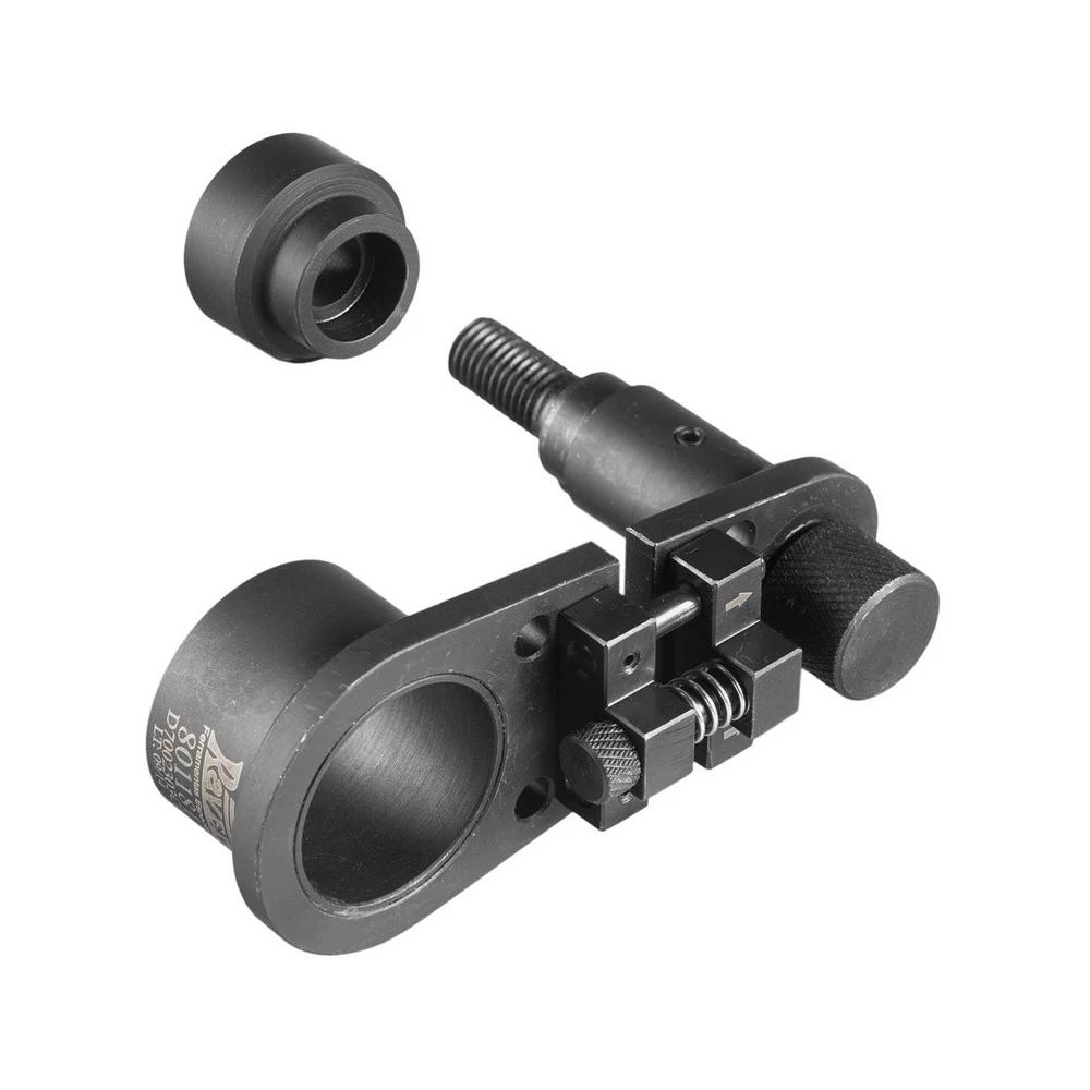 FERRAM P/ AJUSTAR FOLGA DA ENGRENAGEM - RAVEN ESPECIAL 801181