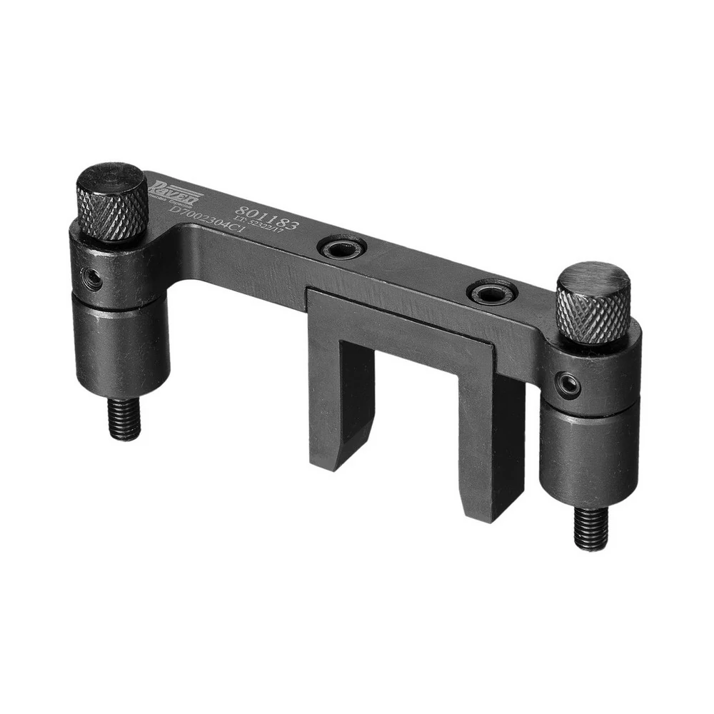 FERRAM P/ POSICIONAR EIXO COMANDO - RAVEN ESPECIAL 801183