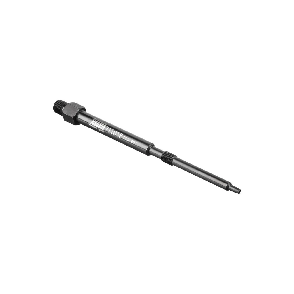 Ferramenta para Conectar para Compressor do Motor - RAVEN ESPECIAL 711038