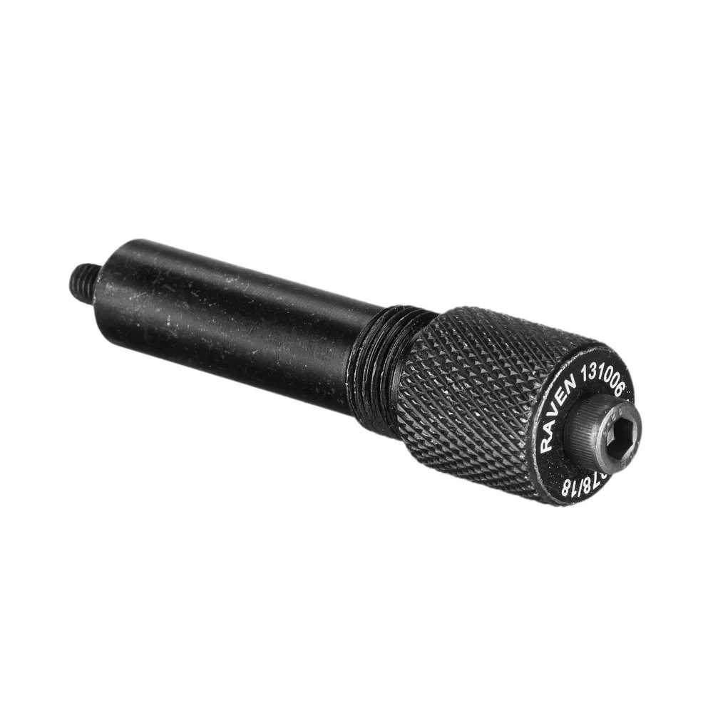 FERRAM P/ POSIC VOLANTE MOTOR GM 2.8 - RAVEN ESPECIAL 131006