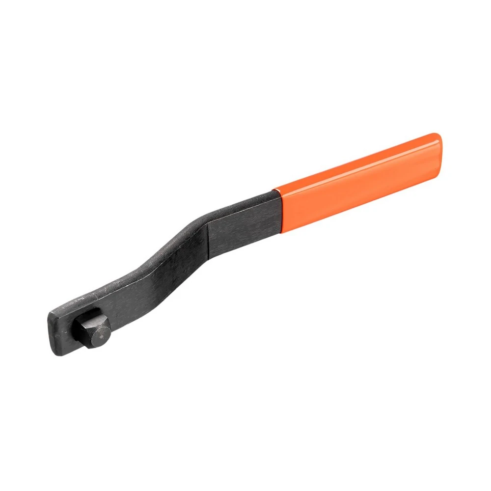Ferramenta para Girar Tensionador da Correia Poly-V - RAVEN ESPECIAL 131007