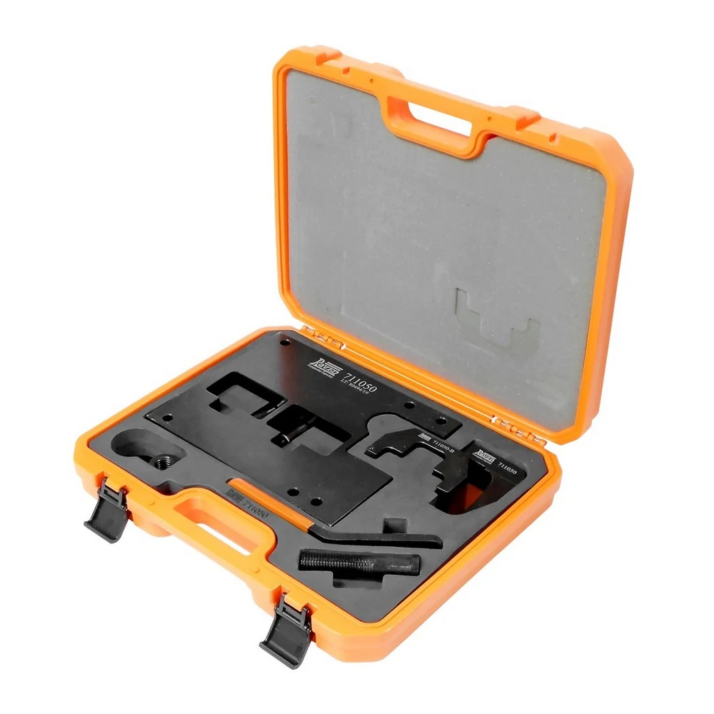 FERRAM P/ SUBSTIT INJ MT OM-611 - RAVEN ESPECIAL 711050