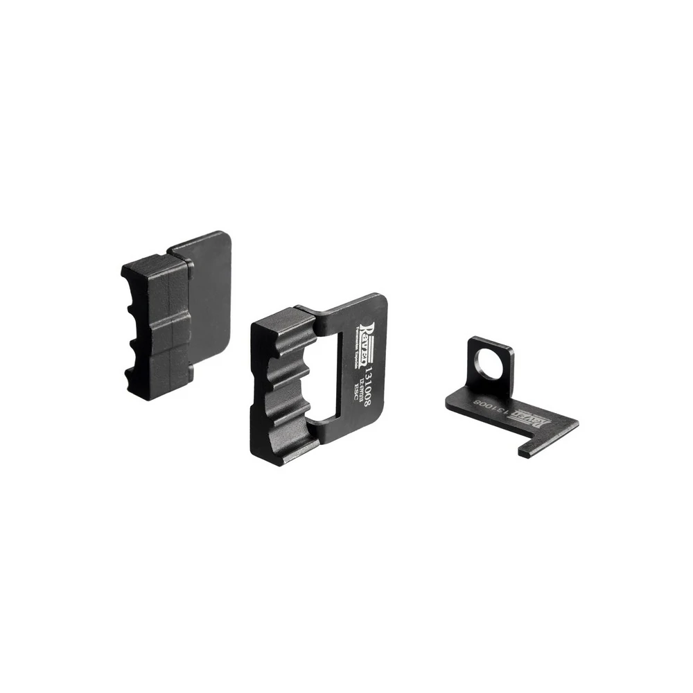 Conjunto de Ferramentas para Sincronização do Motor - RAVEN ESPECIAL 131008