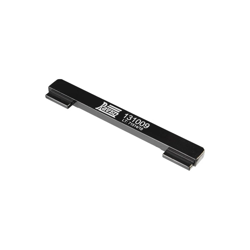 Ferramenta para Posicionar o comando de Válvulas do Motor - RAVEN ESPECIAL 131009